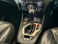 Jeep Cherokee M-JET LIMITED 14