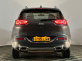 Jeep Cherokee M-JET LIMITED 7