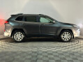 Jeep Cherokee M-JET LIMITED 4