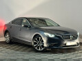 Mazda 6 D SPORT NAV 1