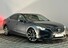 Mazda 6 D SPORT NAV