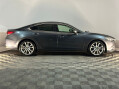 Mazda 6 D SPORT NAV 4