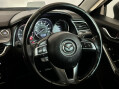 Mazda 6 D SPORT NAV 12