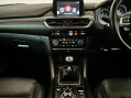 Mazda 6 D SPORT NAV 13