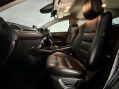 Mazda 6 D SPORT NAV 16