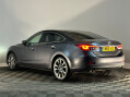 Mazda 6 D SPORT NAV 8