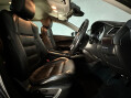 Mazda 6 D SPORT NAV 15
