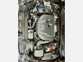 Mazda 6 D SPORT NAV 9