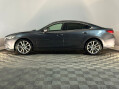Mazda 6 D SPORT NAV 5