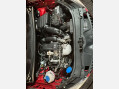 Skoda Fabia MONTE CARLO TSI 10
