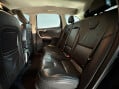 Volvo XC60 D5 R-DESIGN AWD 19