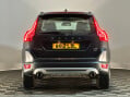 Volvo XC60 D5 R-DESIGN AWD 7
