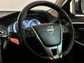 Volvo XC60 D5 R-DESIGN AWD 13