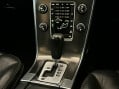 Volvo XC60 D5 R-DESIGN AWD 15