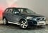 Volvo XC60 D5 R-DESIGN AWD