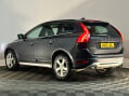 Volvo XC60 D5 R-DESIGN AWD 9