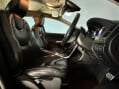 Volvo XC60 D5 R-DESIGN AWD 16