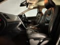 Volvo XC60 D5 R-DESIGN AWD 17
