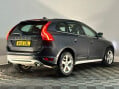 Volvo XC60 D5 R-DESIGN AWD 6