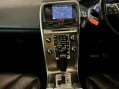 Volvo XC60 D5 R-DESIGN AWD 14
