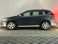 Volvo XC60 D5 R-DESIGN AWD 5