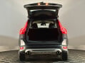 Volvo XC60 D5 R-DESIGN AWD 8