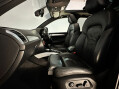 Audi Q5 TDI QUATTRO S LINE 16