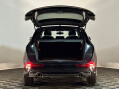 Audi Q5 TDI QUATTRO S LINE 8