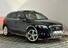 Audi Q5 TDI QUATTRO S LINE