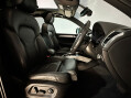 Audi Q5 TDI QUATTRO S LINE 15