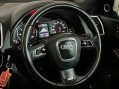 Audi Q5 TDI QUATTRO S LINE 13