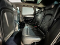 Audi Q5 TDI QUATTRO S LINE 18