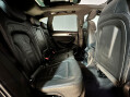Audi Q5 TDI QUATTRO S LINE 17