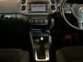 Volkswagen Tiguan SE TDI BLUEMOTION TECHNOLOGY 4MOTION DSG 14