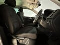Volkswagen Tiguan SE TDI BLUEMOTION TECHNOLOGY 4MOTION DSG 16