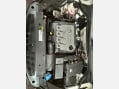 Volkswagen Tiguan SE TDI BLUEMOTION TECHNOLOGY 4MOTION DSG 10