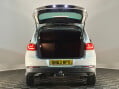 Volkswagen Tiguan SE TDI BLUEMOTION TECHNOLOGY 4MOTION DSG 8