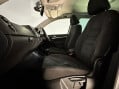 Volkswagen Tiguan SE TDI BLUEMOTION TECHNOLOGY 4MOTION DSG 17