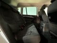 Volkswagen Tiguan SE TDI BLUEMOTION TECHNOLOGY 4MOTION DSG 18