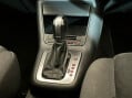 Volkswagen Tiguan SE TDI BLUEMOTION TECHNOLOGY 4MOTION DSG 15