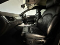 Audi A6 TDI S LINE 16