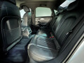 Audi A6 TDI S LINE 18
