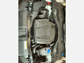 Audi A6 TDI S LINE 9