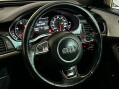 Audi A6 TDI S LINE 12