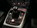 Audi A6 TDI S LINE 14
