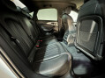 Audi A6 TDI S LINE 17