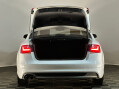 Audi A6 TDI S LINE 7