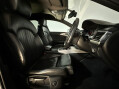 Audi A6 TDI S LINE 15