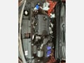 Kia Sportage CRDI 3 SAT NAV 10