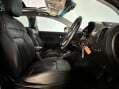 Kia Sportage CRDI 3 SAT NAV 16